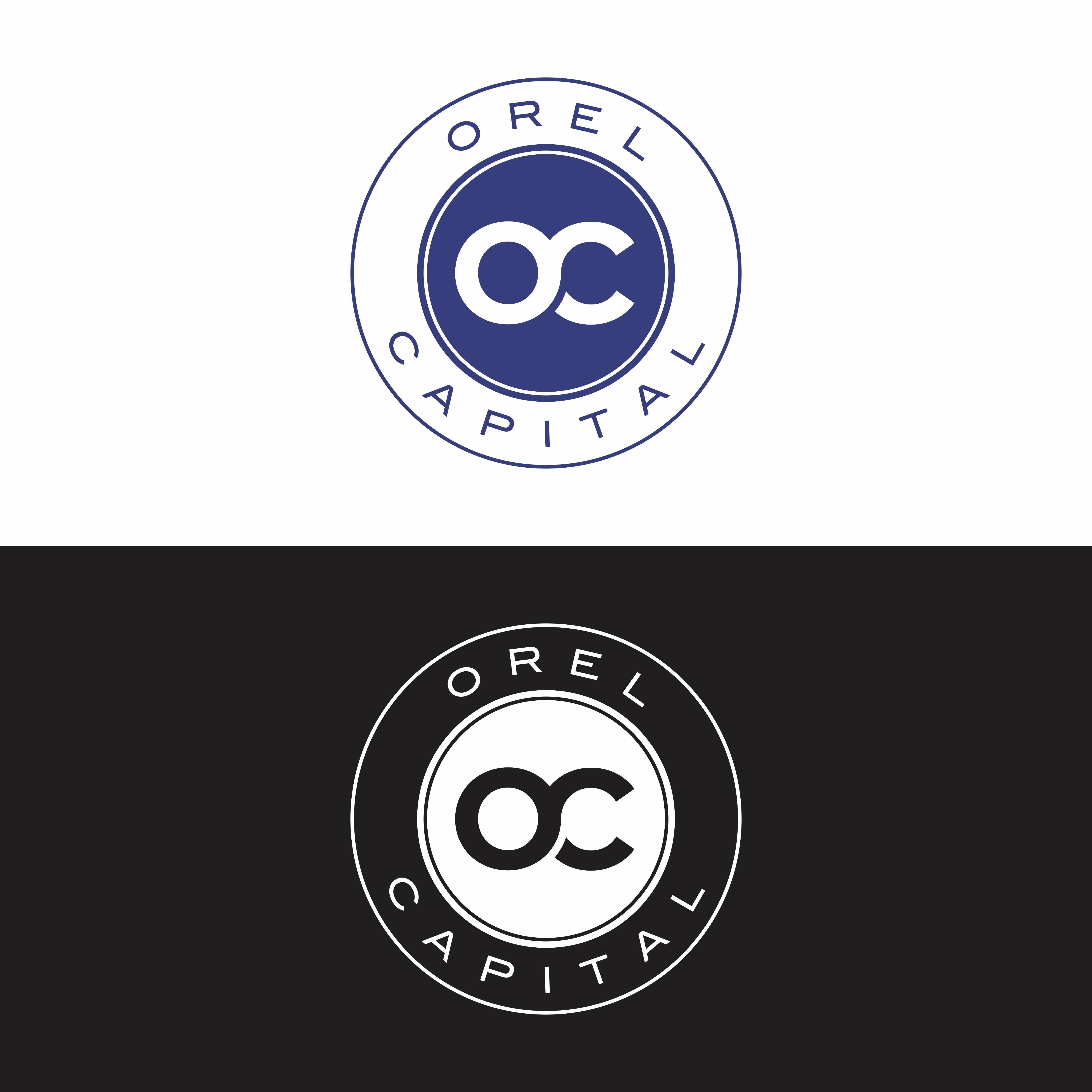 Logo Design by amrino_east for this project | Design #30688084