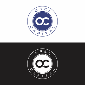 Logo Design by amrino_east for this project | Design: #30688084