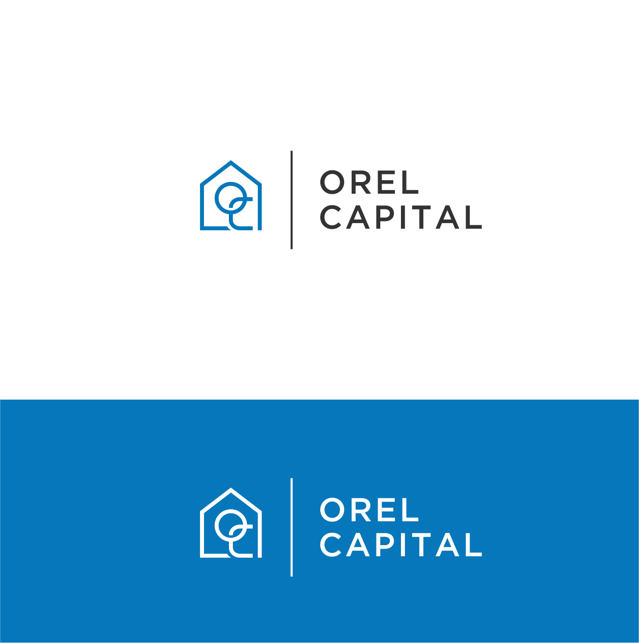 Design de Logo par Gree™ pour ce projet | Design #30652222