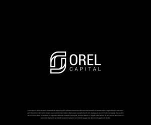 Logo Design by TrisDesign for this project | Design: #30692878
