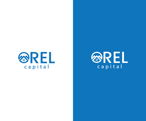 Logo Design by TrisDesign for this project | Design: #30694113