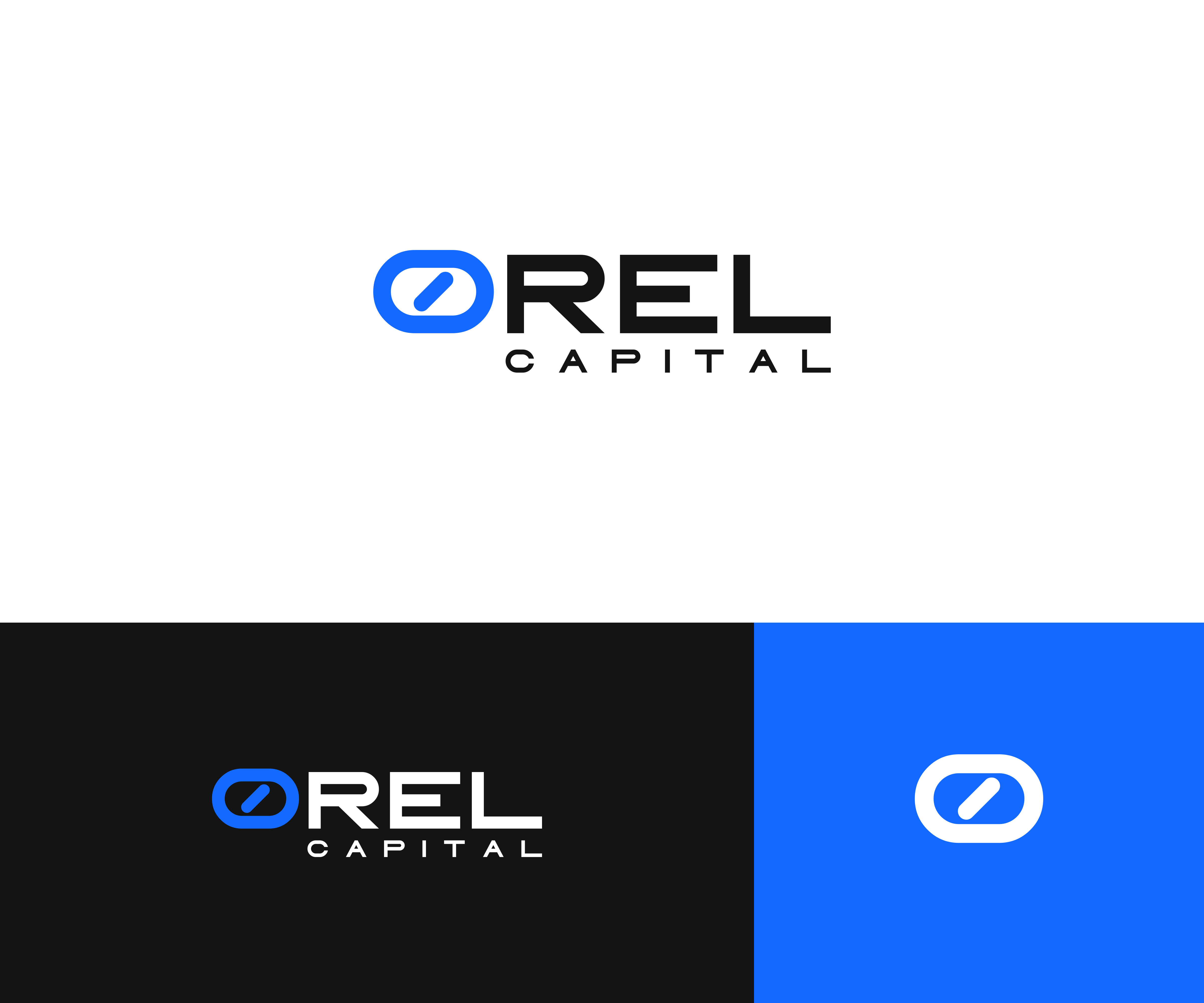 Diseño de Logo por soriyeee para este proyecto | Diseño #30662242