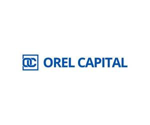 Logo Design by _Asadancs for this project | Design: #30654349