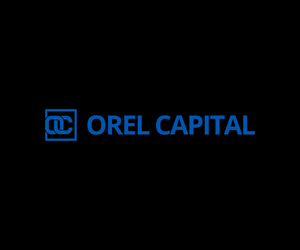 Logo Design by _Asadancs for this project | Design: #30654352