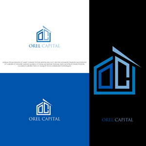 Logo Design by ozan 3 for this project | Design: #30658778