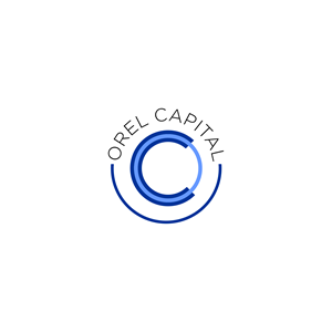 Logo Design by ozan 3 for this project | Design: #30685118