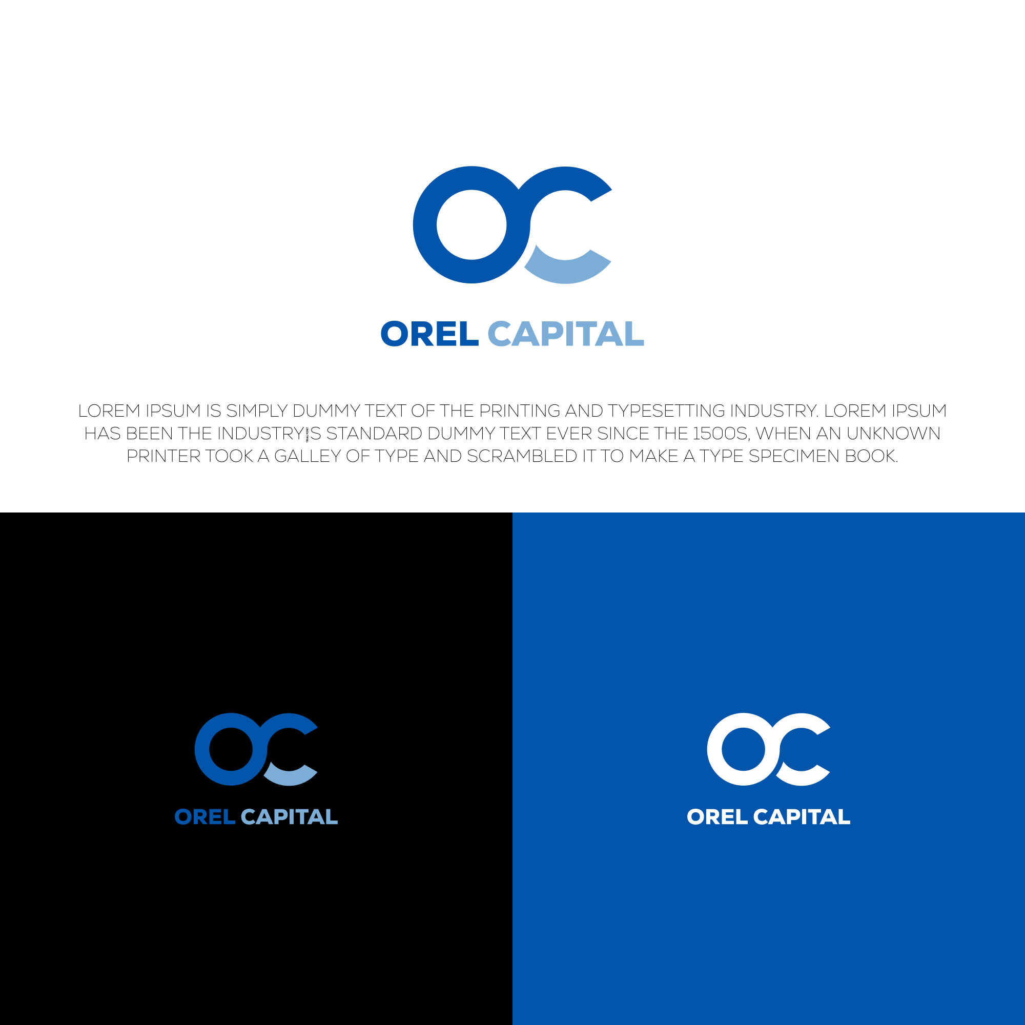 Logo Design by ozan 3 for this project | Design #30692481