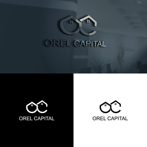 Logo Design by ozan 3 for this project | Design: #30716562