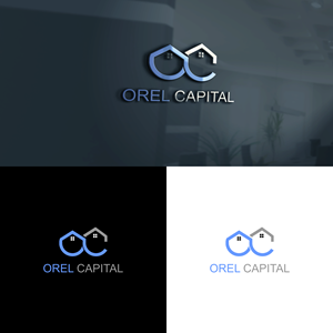 Logo Design by ozan 3 for this project | Design: #30716581