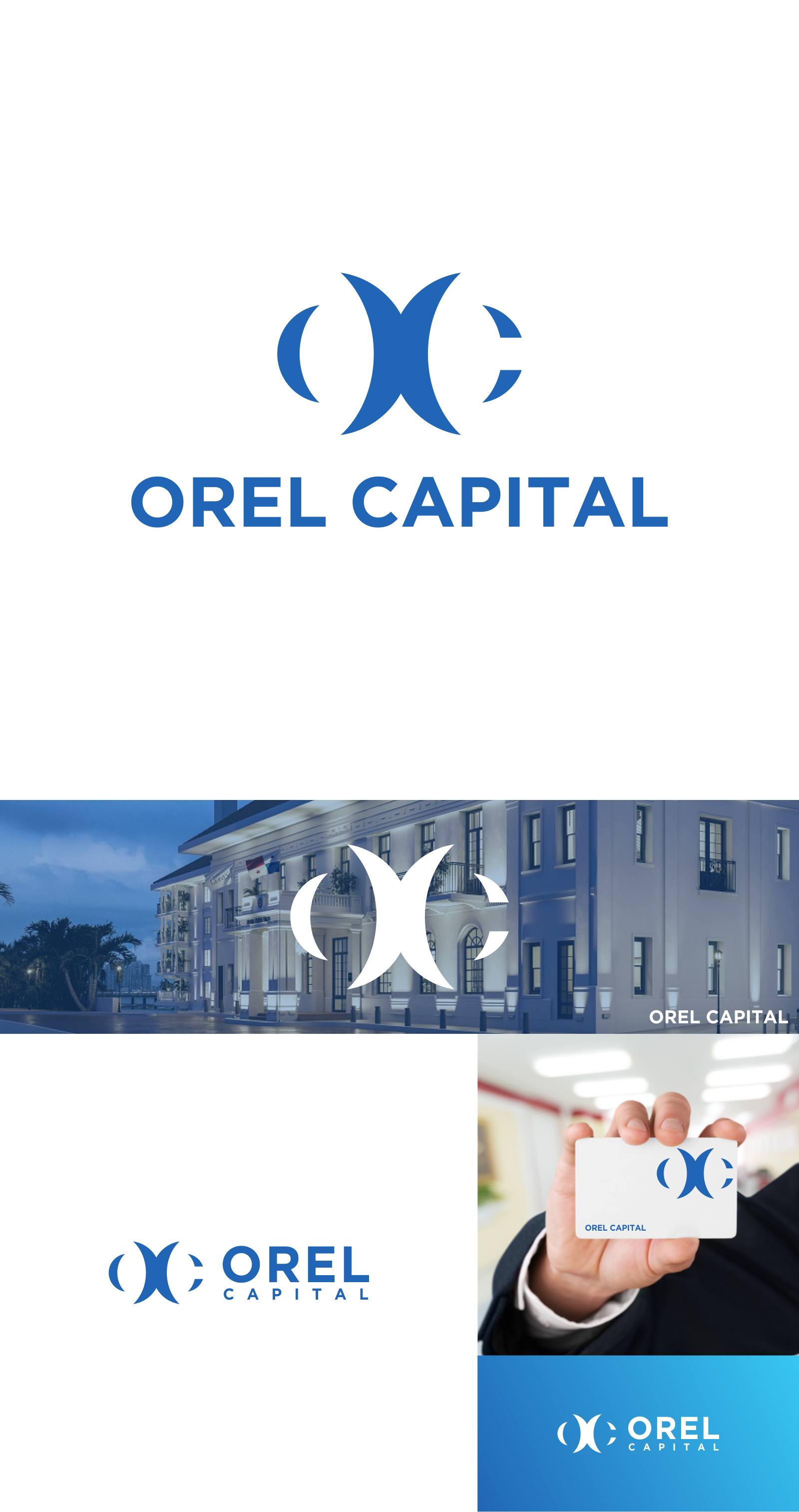 Logo Design by M.Syaiful Huda for this project | Design #30654124