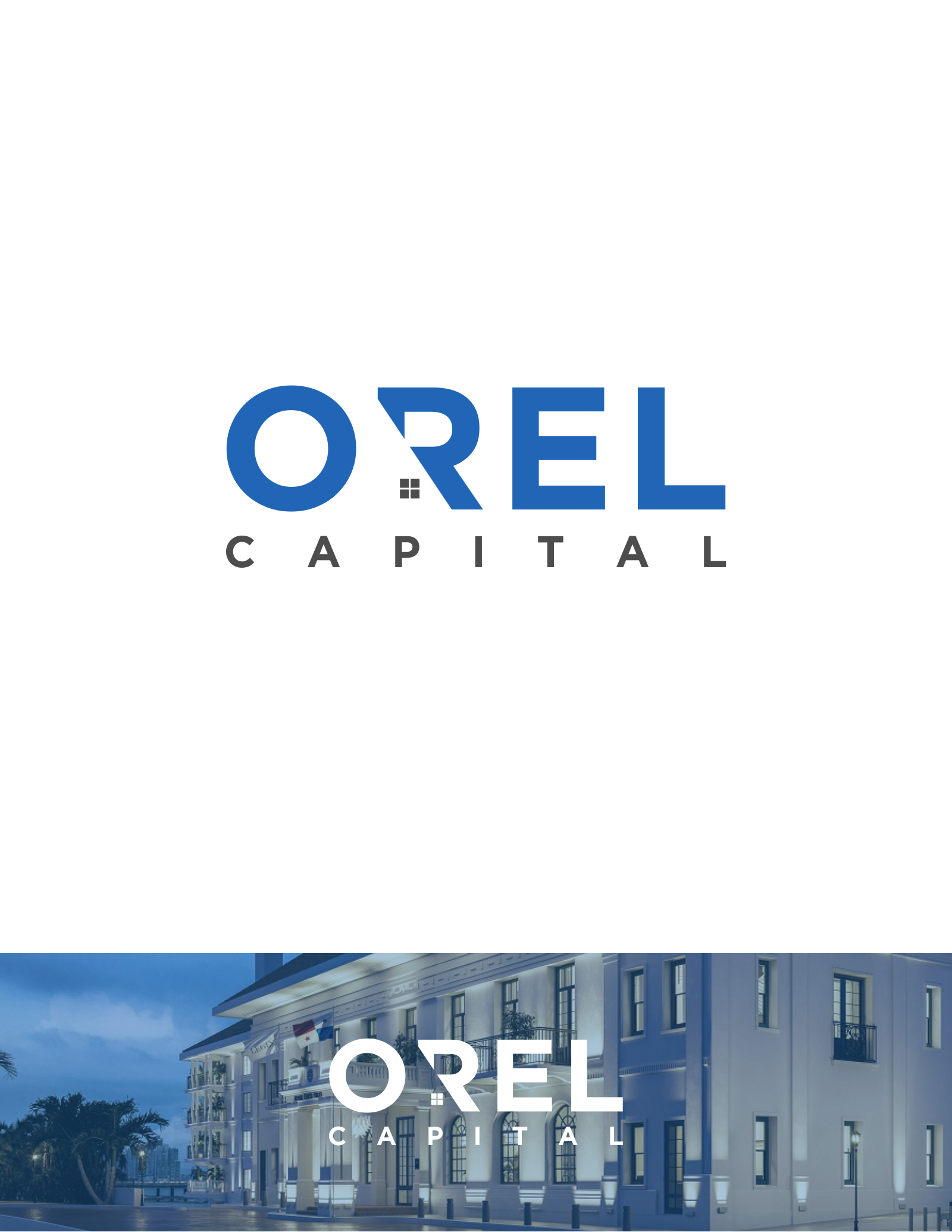 Logo Design by M.Syaiful Huda for this project | Design #30658984