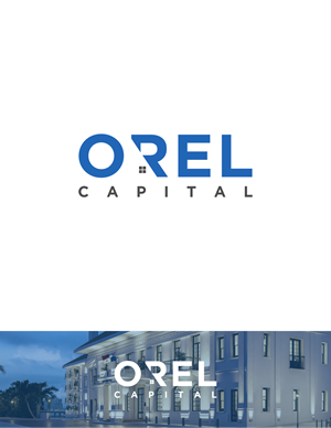 Logo Design by M.Syaiful Huda for this project | Design: #30658984