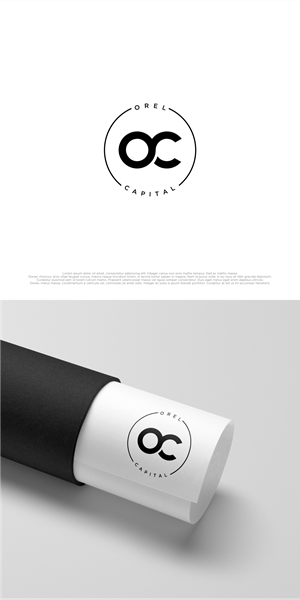 Logo Design by shiroRo for this project | Design: #30664088