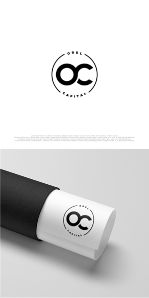 Logo Design by shiroRo for this project | Design: #30664094