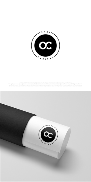 Logo Design by shiroRo for this project | Design: #30664097