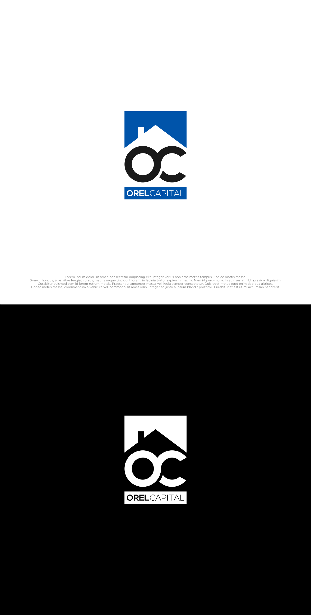 Logo-Design von shiroRo für dieses Projekt | Design #30694337