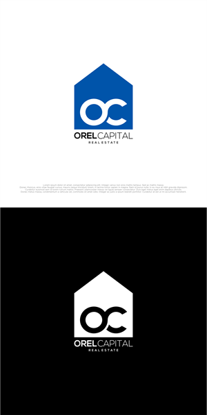 Logo Design by shiroRo for this project | Design: #30699335