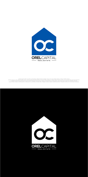 Logo Design by shiroRo for this project | Design: #30699362