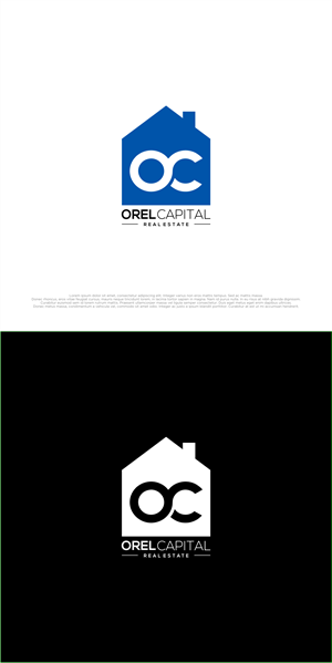 Logo Design by shiroRo for this project | Design: #30705754