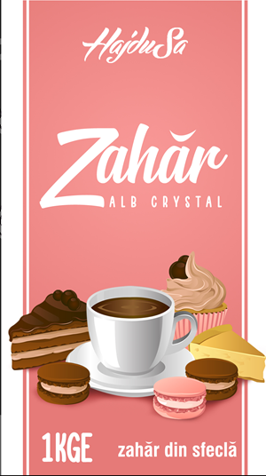 Graphic Design by Erkou for this project | Design: #30682694