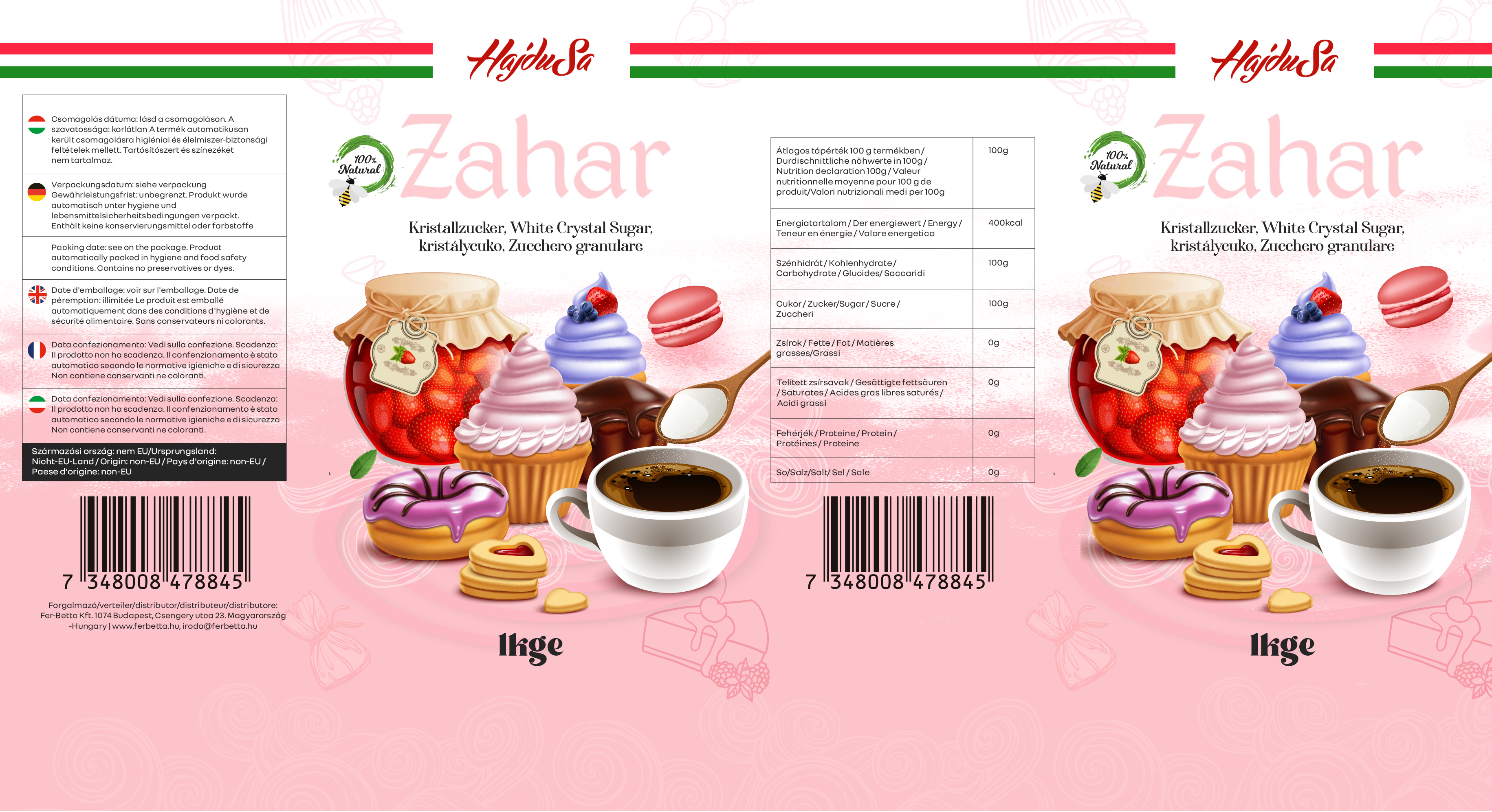 Graphic Design by Graphic Guy for this project | Design: #30689722