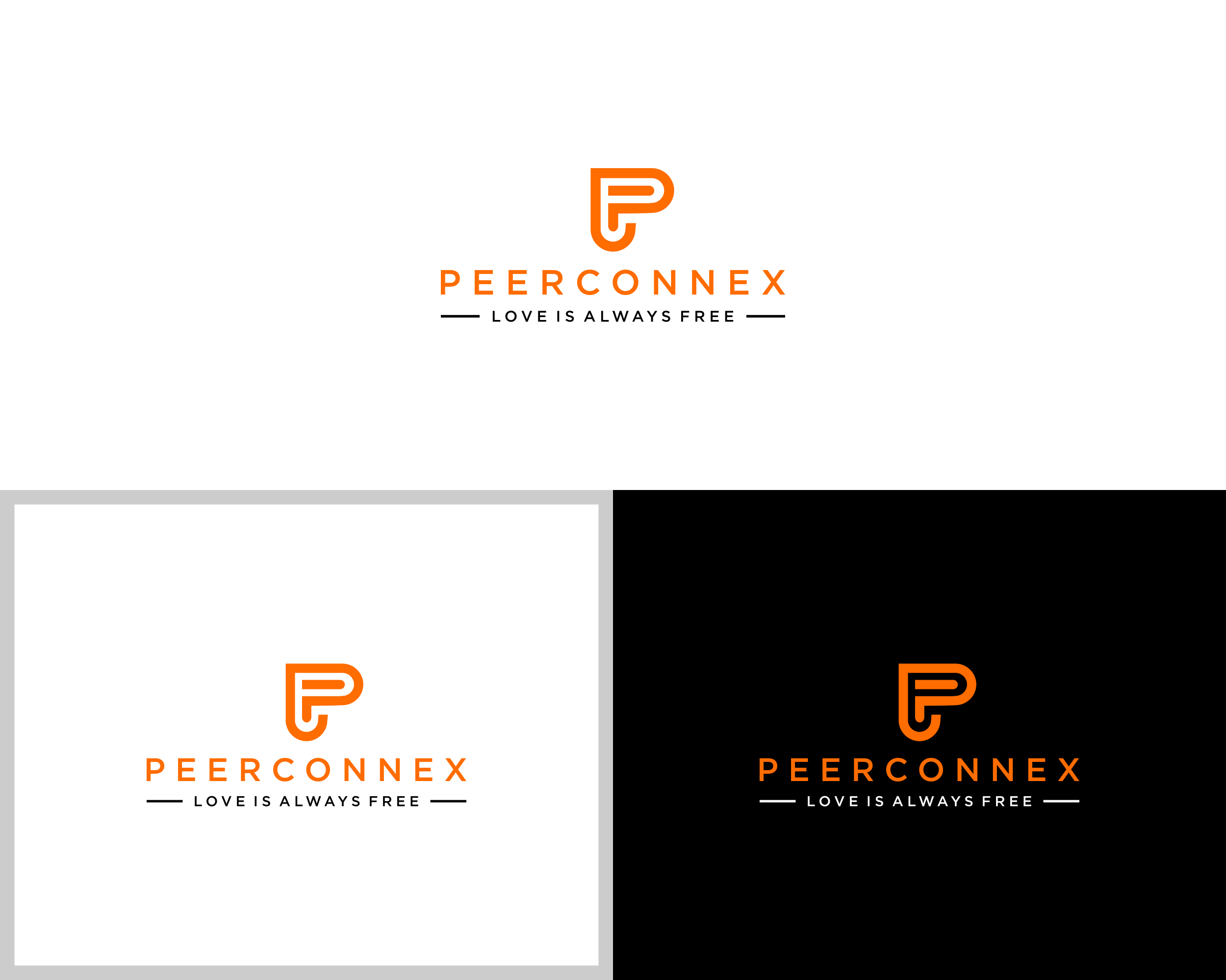 Logo Design by MugiBerkah for this project | Design #30652296