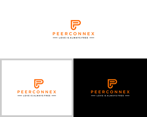 Logo Design by MugiBerkah for this project | Design: #30652296