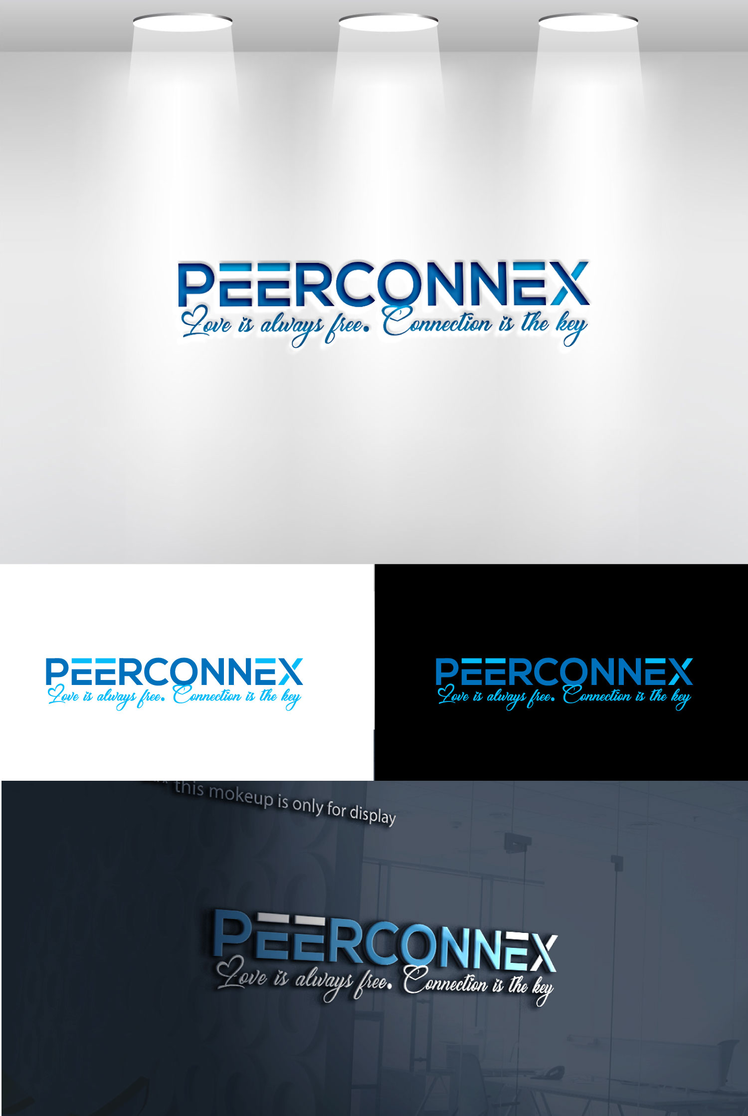 Logo Design by Mi Design1 for this project | Design #30656740