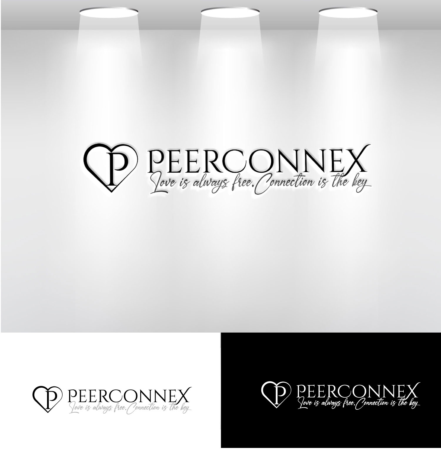 Logo Design by Mi Design1 for this project | Design #30657073