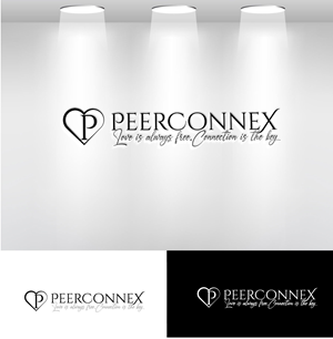 Logo Design by Mi Design1 for this project | Design: #30657073