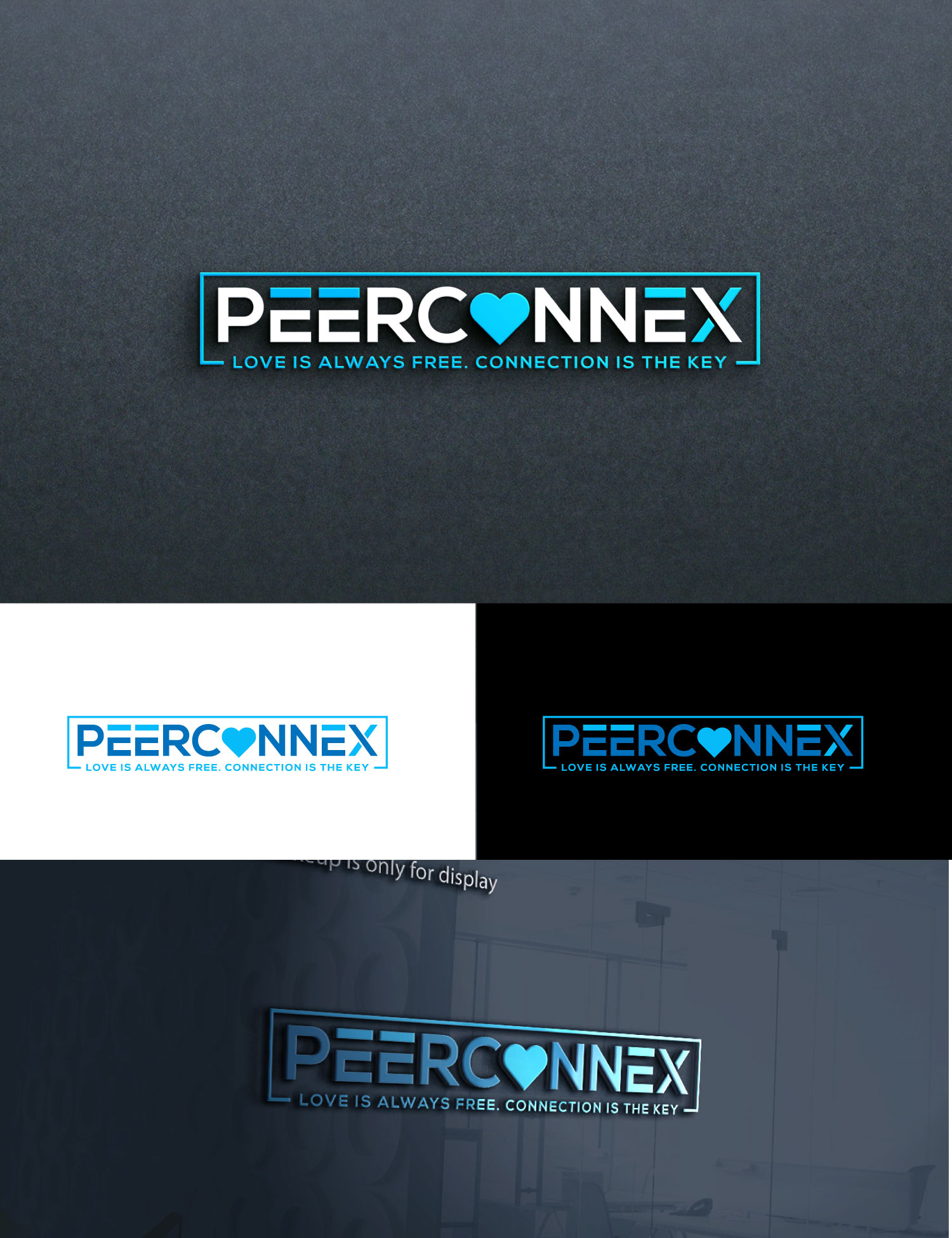 Logo Design by Mi Design1 for this project | Design #30657104