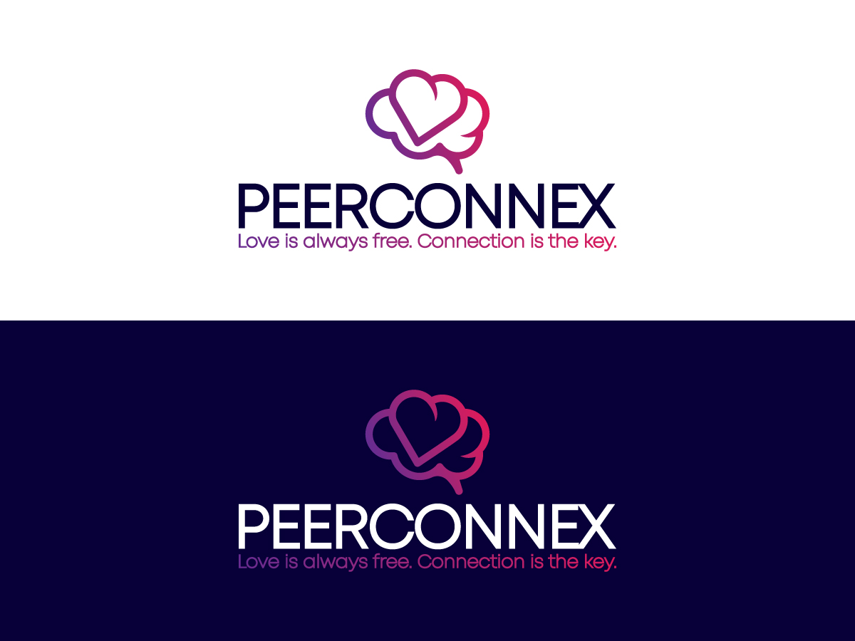 Logo Design by 439 Creations for this project | Design #30653373