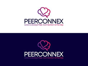 Logo-Design von 439 Creations für dieses Projekt | Design: #30653373