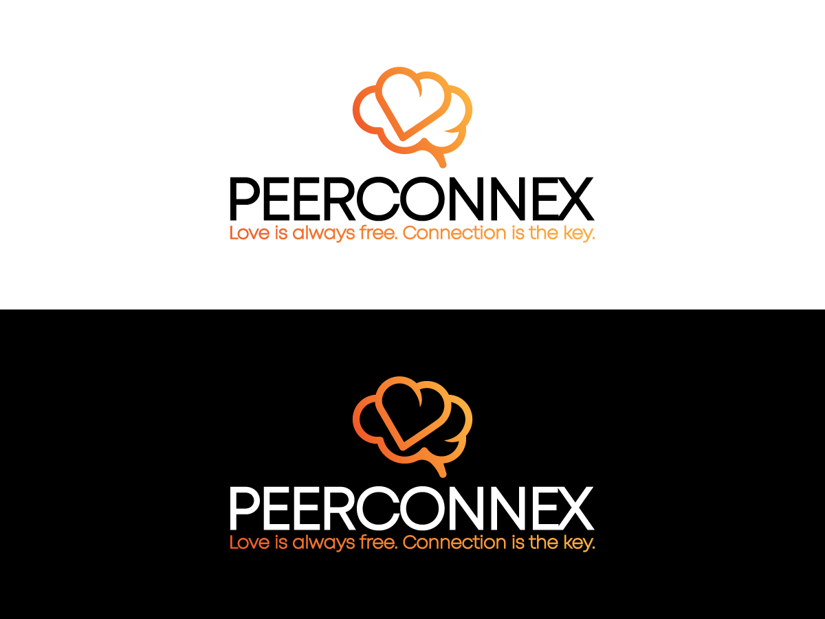 Logo Design by 439 Creations for this project | Design #30664179