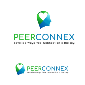 Logo Design by rgb01 for this project | Design: #30666201