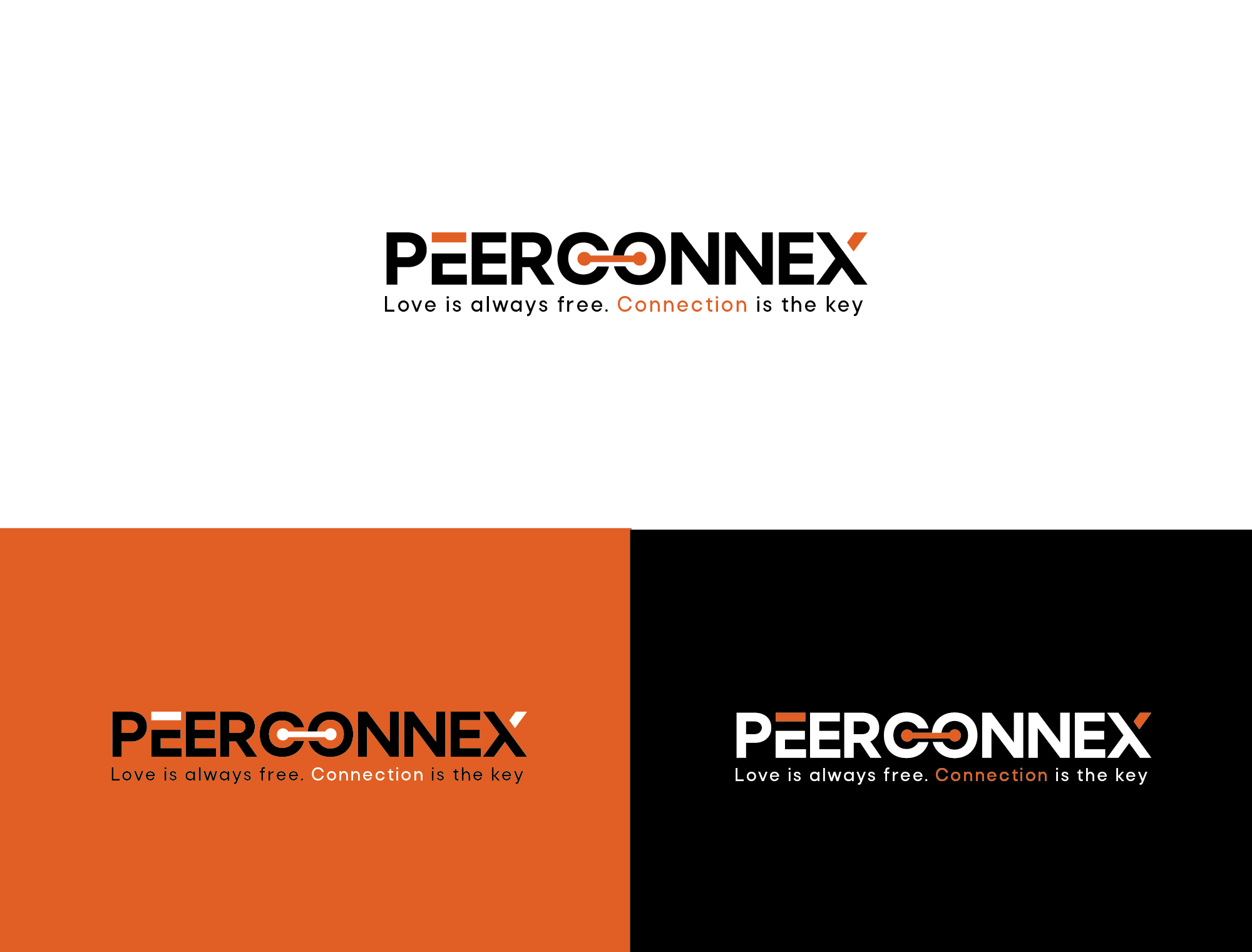 Logo Design by designbelk for this project | Design #30668034