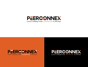 Logo Design by designbelk for this project | Design: #30668034