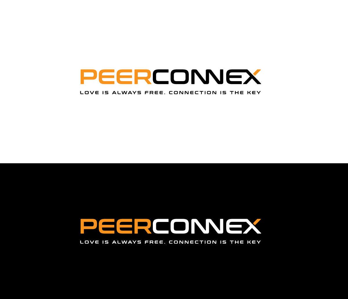 Logo Design by ayanpixel for this project | Design #30652974