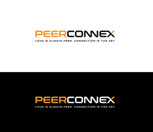 Logo Design by ayanpixel for this project | Design: #30652974
