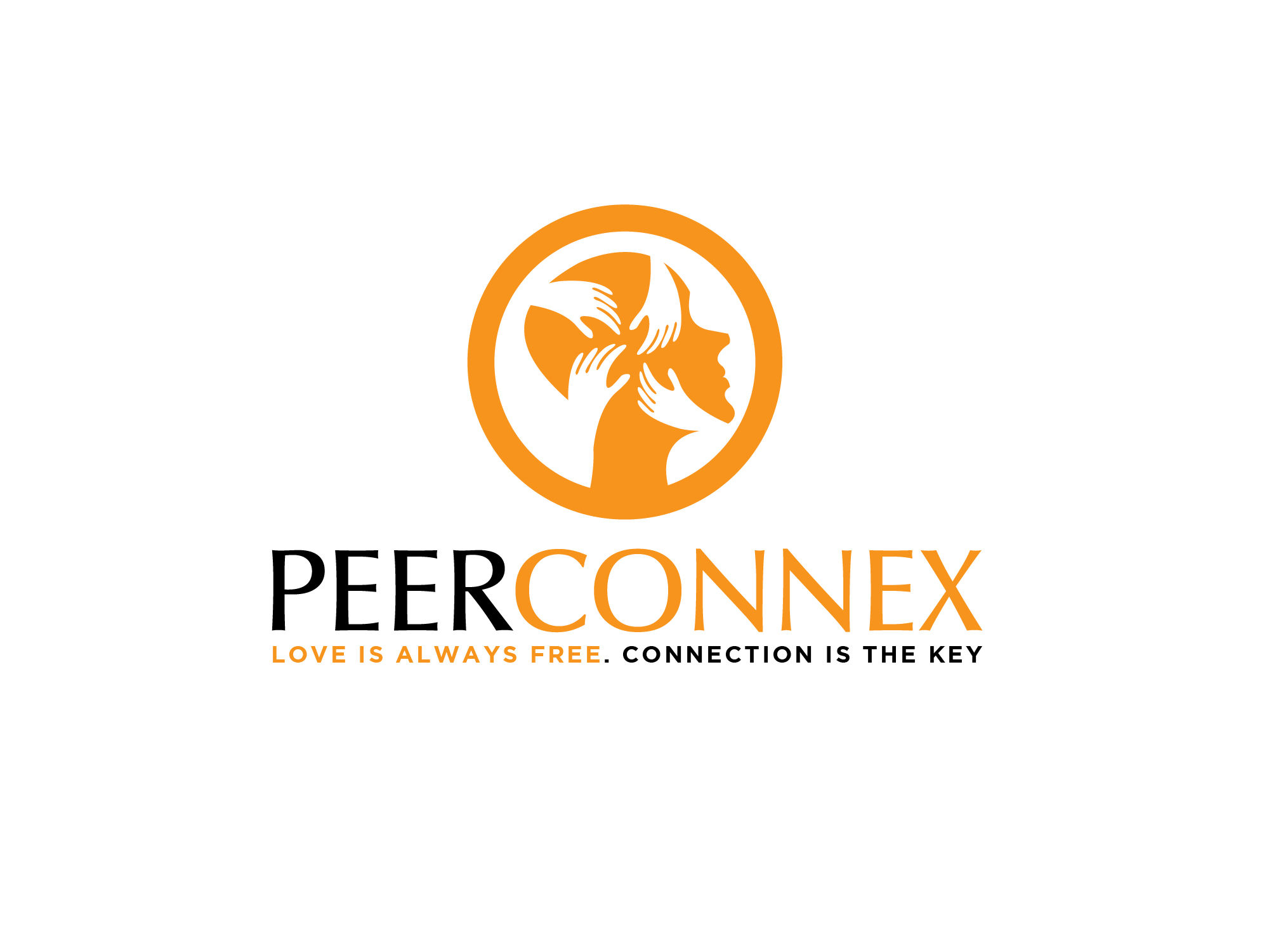 Logo Design by renderman for this project | Design #30653311