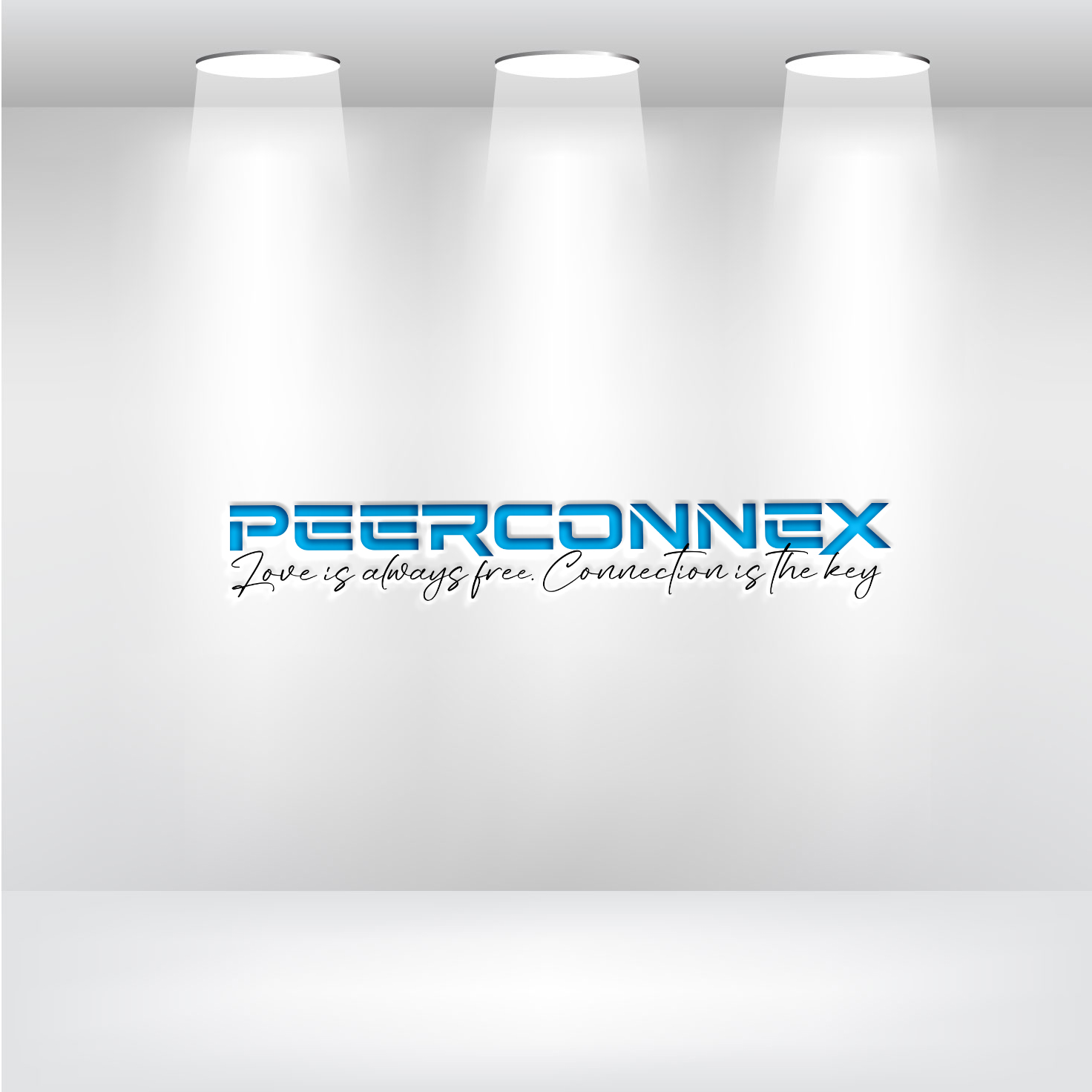 Logo Design by ax design2 for this project | Design #30657162