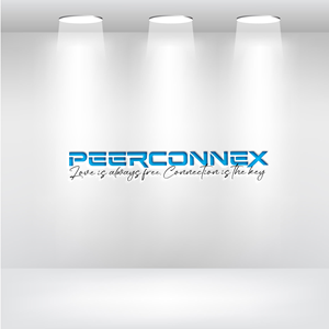 Logo Design by ax design2 for this project | Design: #30657162