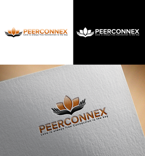 Logo Design by Alb@ri for this project | Design: #30654887