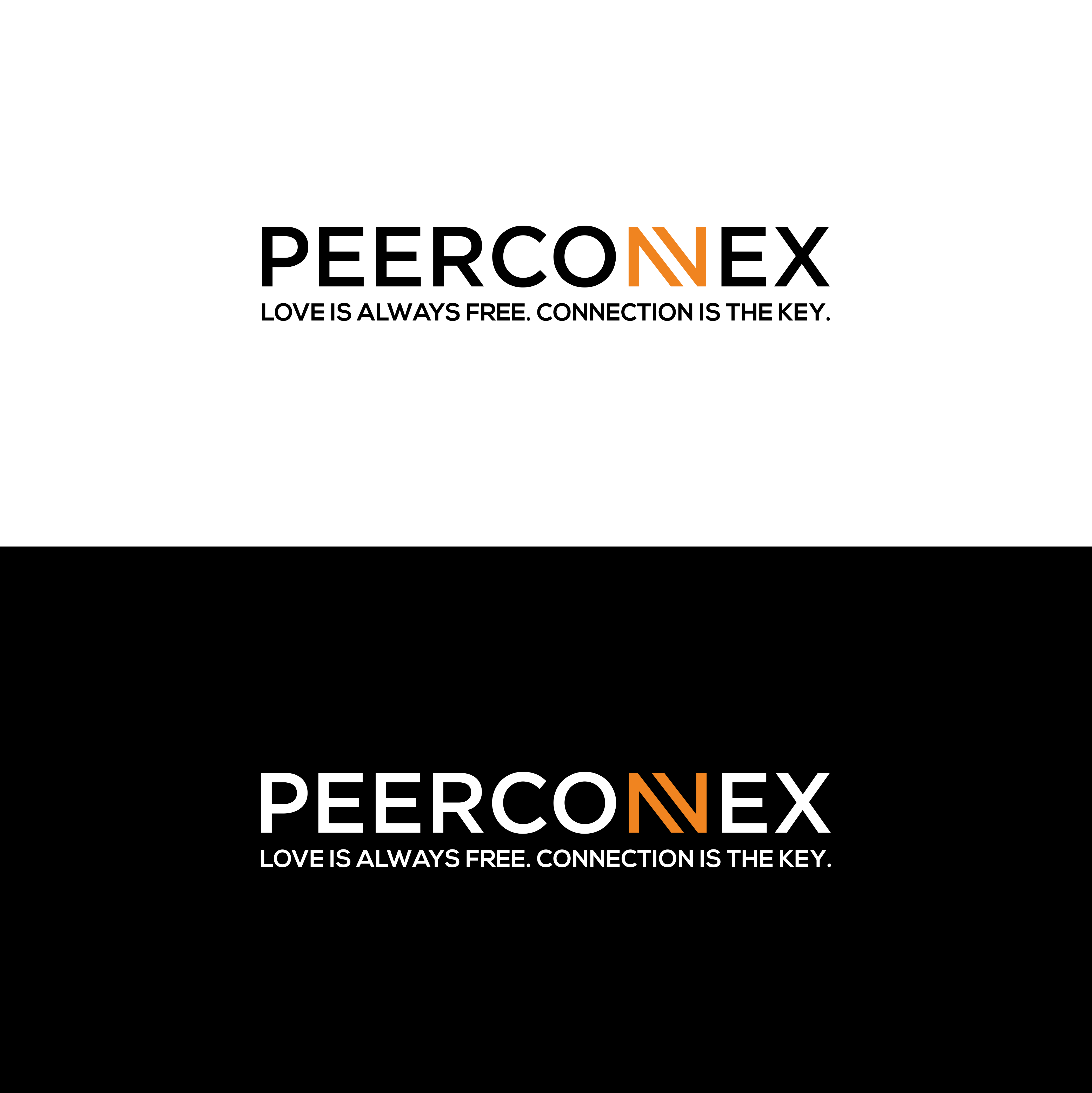 Logo Design by Artsha for this project | Design #30654108