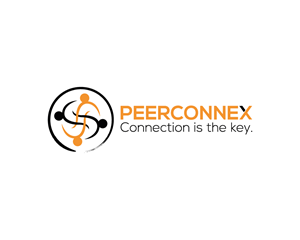 Logo-Design von Mk_Graphix für dieses Projekt | Design: #30662219