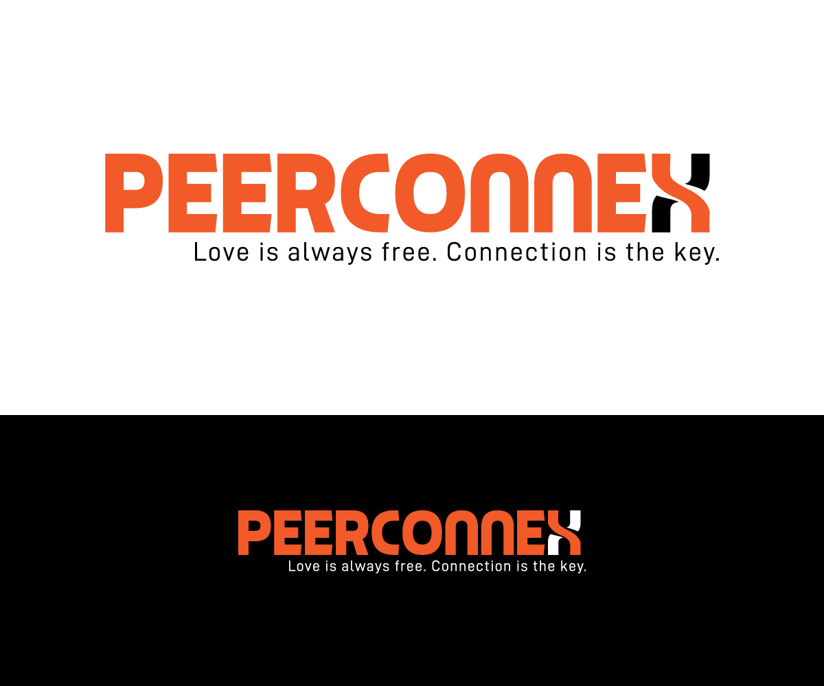 Logo Design by RaKu 2 for this project | Design #30668356