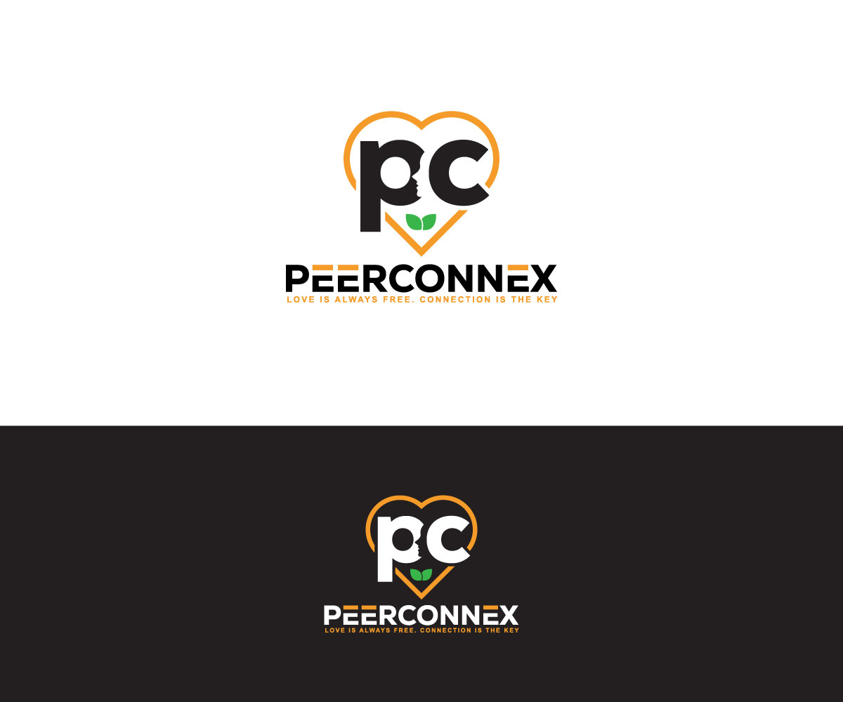 Logo Design by alexdarah for this project | Design #30654450