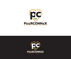 Logo Design by alexdarah for this project | Design: #30654450