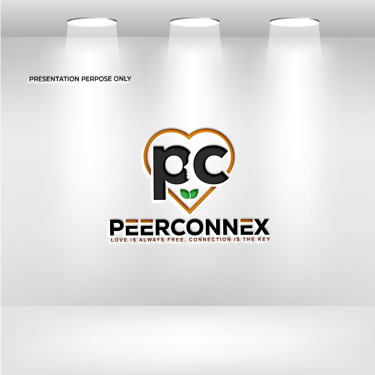 Logo Design by alexdarah for this project | Design #30654451