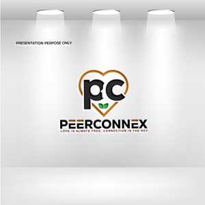 Logo Design by alexdarah for this project | Design: #30654451